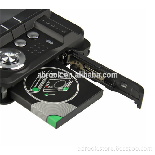 2.7" TFT 18 Megapixels unbranded top 10 compact digital camera